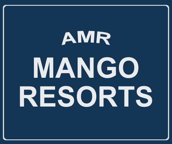 AMR Mango Resorts