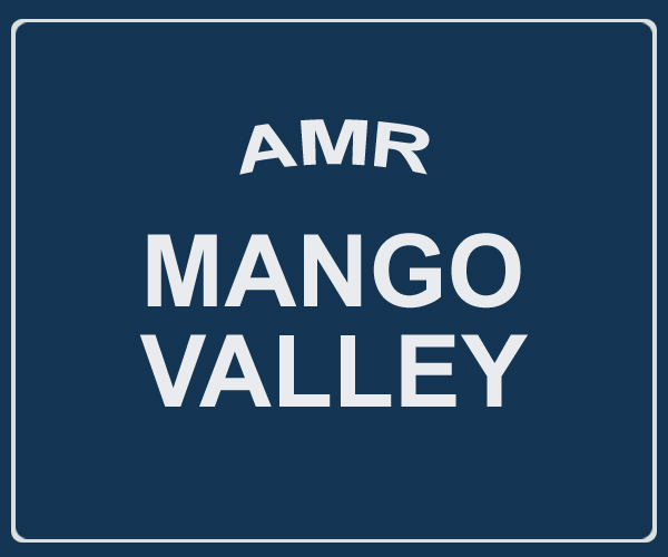 AMR Mango Valley